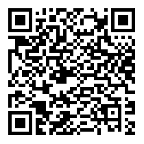 QR Code https://www.principocket.com/en/events/54af52b9508268616330461303b7952d-Concert-Tamo-Junto