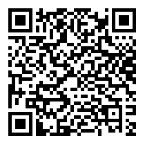QR Code https://www.principocket.com/en/events/54ba386157c7486c9934db5061570506-Exposition-Demain-la-Veille