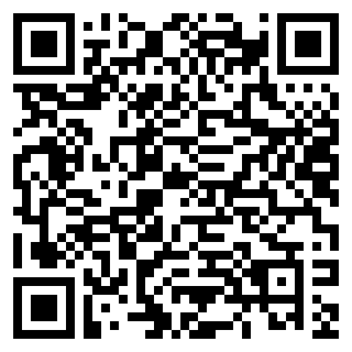 QR Code https://www.principocket.com/en/events/54c78744f21a13717459b0c982325034-Playtime-de-Jacques-Tati