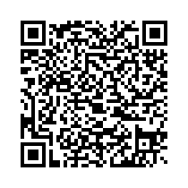 QR Code https://www.principocket.com/en/events/54d8e9fb68722ac9d4b2c2d992d3b2b6-Theatre-Tout-le-monde-savait-Elodie-Wallace