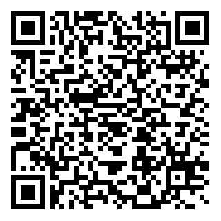 QR Code https://www.principocket.com/en/events/54fe3cd44bde5c44245c9205ca1f15bb-Ateliers-jeunesse-Peinture-murale-6-9-ans