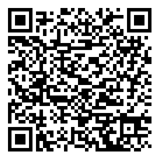 QR Code https://www.principocket.com/en/events/54fe3cd44bde5c44245c9205ca1f15bb-Youth-workshops-mural-painting-for-ages-6-to-9