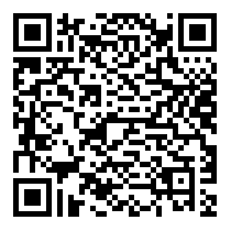 QR Code https://www.principocket.com/en/events/5514d14a19cd9c13c2d83d4bcf663177-Cine-Club
