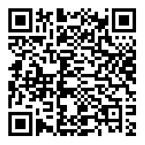 QR Code https://www.principocket.com/en/events/554c540266d42b36e5535316b389e327-JUBILE-DES-CATECHISTES-2025