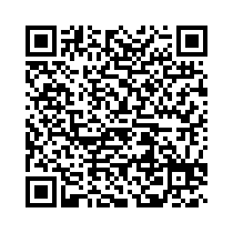 QR Code https://www.principocket.com/en/events/5552cae90fb231d783011e5cc4c77107-Opera-Cavalleria-rusticana-Gianni-Schicchi