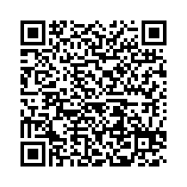 QR Code https://www.principocket.com/en/events/5552cae90fb231d783011e5cc4c77107-Opera-Cavalleria-rusticana-and-Gianni-Schicchi