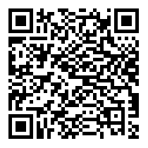 QR Code https://www.principocket.com/en/events/5570c2d3180794562323878c694e34c2-A-Hidden-Life