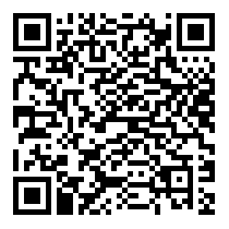 QR Code https://www.principocket.com/en/events/5570c2d3180794562323878c694e34c2-La-vita-nascosta
