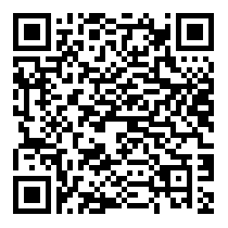 QR Code https://www.principocket.com/en/events/5570c2d3180794562323878c694e34c2-Une-vie-cachee
