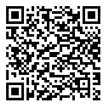 QR Code https://www.principocket.com/en/events/5594b422d2f5909d6d09ba385dfce15c-A-doll-s-house