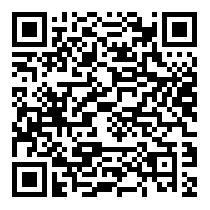 QR Code https://www.principocket.com/en/events/5594b422d2f5909d6d09ba385dfce15c-Una-casa-delle-bambole