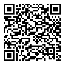 QR Code https://www.principocket.com/en/events/5594b422d2f5909d6d09ba385dfce15c-Une-maison-de-poupee