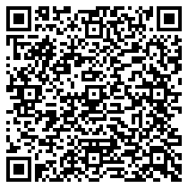 QR Code https://www.principocket.com/en/events/5596e9af5f6d0424ac37b8dff1b436f9-Ciclo-del-cinema-italiano-Miracolo-a-Milano-di-Vittorio-de-Sica-1951-presentato-da-Yves-Gasiglia
