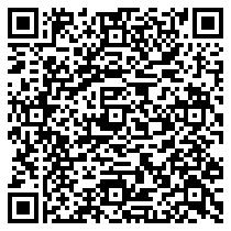 QR Code https://www.principocket.com/en/events/5596e9af5f6d0424ac37b8dff1b436f9-Cycle-cinema-italien-Miracle-a-Milan-de-Vittorio-de-Sica-1951-presente-par-Yves-Gasiglia