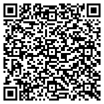 QR Code https://www.principocket.com/en/events/5596e9af5f6d0424ac37b8dff1b436f9-Italian-cinema-cycle-Miracle-in-Milan-by-Vittorio-de-Sica-1951-presented-by-Yves-Gasiglia