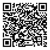 QR Code https://www.principocket.com/en/events/55a9bb294624d74ad22dd076d5f39b9a-Concert-Grigory-Sokolov-Recital