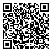 QR Code https://www.principocket.com/en/events/55a9bb294624d74ad22dd076d5f39b9a-Concert-Recital-Grigory-Sokolov