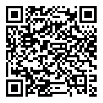 QR Code https://www.principocket.com/en/events/55a9bb294624d74ad22dd076d5f39b9a-Concerto-Recital-Grigory-Sokolov
