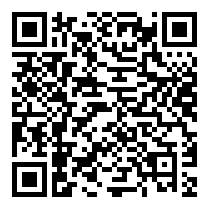 QR Code https://www.principocket.com/en/events/55c24353034911deb71d1980dab2be57-Dieu-existe