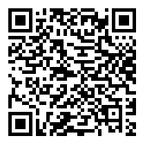 QR Code https://www.principocket.com/en/events/55c24353034911deb71d1980dab2be57-Dio-esiste