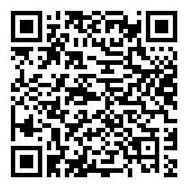 QR Code https://www.principocket.com/en/events/55c24353034911deb71d1980dab2be57-God-Exists