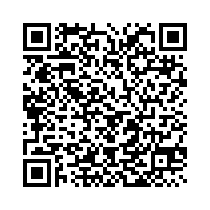 QR Code https://www.principocket.com/en/events/55e1895a629c957f7b3388c41b32412f-Final-of-the-Challenge-Prince-Rainier-III