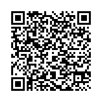 QR Code https://www.principocket.com/en/events/55e1895a629c957f7b3388c41b32412f-Finale-del-Challenge-Prince-Rainier-III