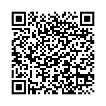 QR Code https://www.principocket.com/en/events/55e1895a629c957f7b3388c41b32412f-Finale-du-Challenge-Prince-Rainier-III