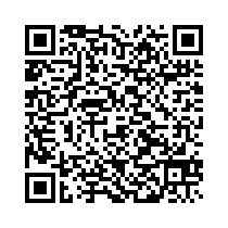QR Code https://www.principocket.com/en/events/55e1f5de640f41844211b0edae8dffde-Vernissage-Life-in-motion-Olga-Sinclair