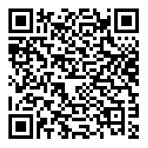 QR Code https://www.principocket.com/en/events/55e3b31dca33a0bfdcddbe8b1a458f38-Theatre