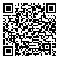 QR Code https://www.principocket.com/en/events/560383b5d8e152433665f567925c31ad-Incontro-con-gli-artisti