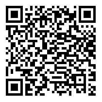 QR Code https://www.principocket.com/en/events/560383b5d8e152433665f567925c31ad-Meet-the-Artists