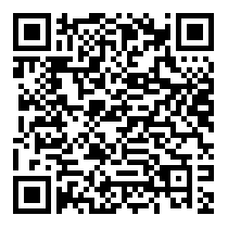 QR Code https://www.principocket.com/en/events/560383b5d8e152433665f567925c31ad-Rencontre-avec-les-artistes