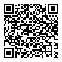 QR Code https://www.principocket.com/en/events/56162629ccf9d98f5229e3e61504ed31-Happy-Hour-Musical