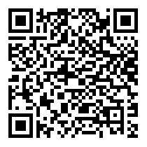 QR Code https://www.principocket.com/en/events/56162629ccf9d98f5229e3e61504ed31-Happy-Hour-Musicale