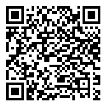QR Code https://www.principocket.com/en/events/56162629ccf9d98f5229e3e61504ed31-Musical-Happy-Hour