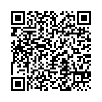 QR Code https://www.principocket.com/en/events/5626d6a4d995beb4ebac549ebd2221d9-Rencontre-Renouveau-Charismatique