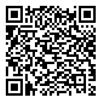 QR Code https://www.principocket.com/en/events/562fe76934ecd6c44203607f5c5299f0-Monaco-Business