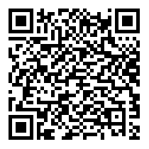 QR Code https://www.principocket.com/en/events/562fe76934ecd6c44203607f5c5299f0-Salon-Monaco-Business