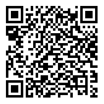 QR Code https://www.principocket.com/en/events/562fe76934ecd6c44203607f5c5299f0-Salone-Monaco-Business