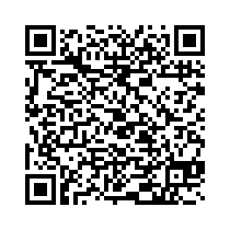 QR Code https://www.principocket.com/en/events/5635ac7cd9acd7922913b8cf73285c23-Concert-150-Years-of-the-de-l-orgue-des-Carmes