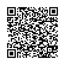 QR Code https://www.principocket.com/en/events/5635ac7cd9acd7922913b8cf73285c23-Concert-150-ans-de-l-orgue-des-Carmes