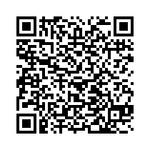 QR Code https://www.principocket.com/en/events/5635ac7cd9acd7922913b8cf73285c23-Concerto-150-anni-dell-organo-dei-Carmelitani