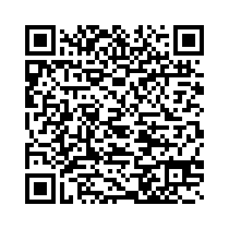 QR Code https://www.principocket.com/en/events/563bca15210eb68f2edb5bcdbe961eb0-Conference-dans-le-cadre-du-stage-d-icones-ouverte-a-tous