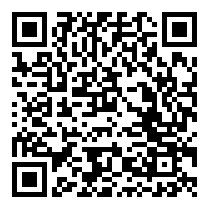 QR Code https://www.principocket.com/en/events/563de5583f70d9a49157316d605d9afb-MONACO-MEDITERRANEE