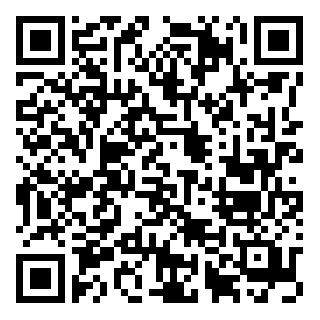 QR Code https://www.principocket.com/en/events/567f3060175b1e3a73c676d04d6cb70a-Prendre-en-main-MonacoTelecomTV-AndroidTV