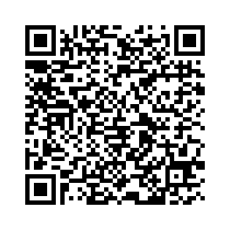 QR Code https://www.principocket.com/en/events/5683f3bd19fcc1c938cc5255fa514add-Messe-de-la-Solennite-de-St-Jean-Baptiste