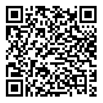 QR Code https://www.principocket.com/en/events/568ccfca74e842728a1b51d65377eb0d-Exhibition