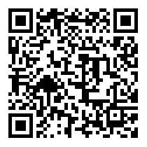 QR Code https://www.principocket.com/en/events/568ccfca74e842728a1b51d65377eb0d-Exposition