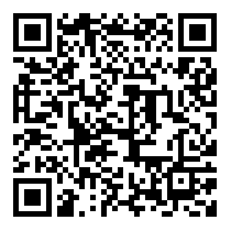 QR Code https://www.principocket.com/en/events/568ccfca74e842728a1b51d65377eb0d-Mostra